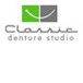Classic Denture Studio - Dentists Hobart 0
