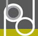 Dr Brad Pearce - Dentists Hobart