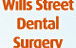 Wills St Dental - thumb 0