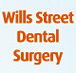 Wills St Dental - Dentists Hobart