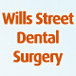 Wills St Dental - Dentists Hobart 0