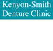 Kenyon Smith Denture Clinic - Dentists Hobart