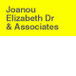 Banksmeadow NSW Dentists Hobart
