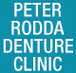 Peter Rodda Denture Clinic - Dentists Hobart