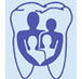 TLC Dental - Meadow Springs - Dentists Hobart