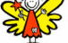 Springbett, Dr Susan - thumb 0