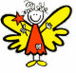 Springbett Dr Susan - Dentists Hobart