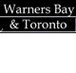 Warners Bay Denture Clinic - Dentists Hobart
