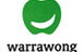 Warrawong Denture Clinic - thumb 0