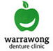 Warrawong Denture Clinic - Dentists Hobart