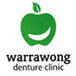Warrawong Denture Clinic - Dentists Hobart 0