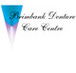 Prahran Denture Care Clinic - Dentists Hobart