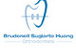 Brudenell, Sugiarto & Huang Orthodontists - thumb 0