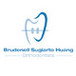 Brudenell, Sugiarto & Huang Orthodontists - Dentists Hobart 0