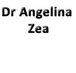 Angelina Zea Dr Orthodontist - Dentists Hobart