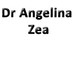 Dental Glen Waverley, Dentists Hobart Dentists Hobart
