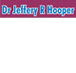 Hooper Jeffery R