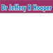 Hooper Jeffery R