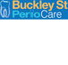 Buckley St PerioCare - Dentists Hobart