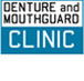 Denture and Mouthguard Clinic - Dentists Hobart