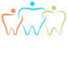 Quaama NSW Dentists Hobart