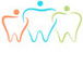 Bega Valley Denture Clinic  Laboratory - Dentists Hobart