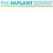 Dr Ravi Pather - Dentists Hobart 0