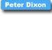 Dixon Peter