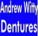 Andrew Witty - Dentists Hobart