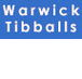 Emerald Denture Clinic - Dentists Hobart