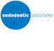 Tse Averil Dr - Dentists Hobart