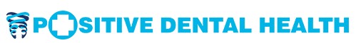 Macquarie ACT Dentists Hobart