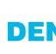 Positive Dental Health - Dentists Hobart