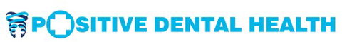 Positive Dental Health - Dentists Hobart 0