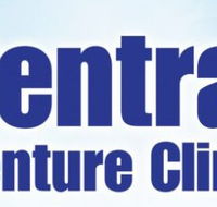 Central Denture Clinic - Dentists Hobart