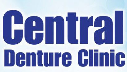 Central Denture Clinic - Dentists Hobart 0