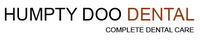Dental Humpty Doo, Dentists Hobart Dentists Hobart