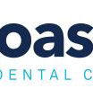 Banora Point Dental Care - Dentists Hobart