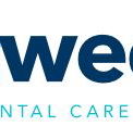 Tweed Dental Care - Dentists Hobart