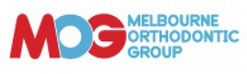 Keilor VIC Dentists Hobart