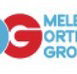 Melbourne Orthodontic Group - Dentists Hobart