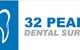 32 Pearls Dental Surgery - thumb 0