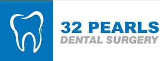 32 Pearls Dental Surgery - Dentists Hobart 0
