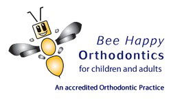 Bee Happy Orthodontics - Dentists Hobart 0