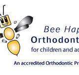 Bee Happy Orthodontics - Dentists Hobart