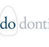 Brighton Endodontics - Dentists Hobart