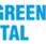 Hunter Dental Group Cessnock Greenhills and dungog Dental - Dentists Hobart