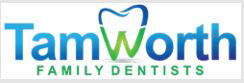 Tamworth Family Dentists - Dentists Hobart 1