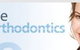 Taree Orthodontics - thumb 0