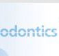 Taree Orthodontics - Dentists Hobart